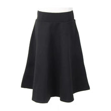 Load image into Gallery viewer, BGDK KIDS SKATER SKIRT - Skirts