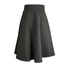 Load image into Gallery viewer, BGDK KIDS SKATER SKIRT - Skirts