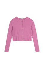Load image into Gallery viewer, TG POINT CLASSIC T-SHIRT CARDI
