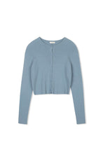 Load image into Gallery viewer, TG POINT CLASSIC CARDI