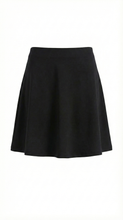 Load image into Gallery viewer, BGDK BASIC A LINE SKIRT 25" 63 cm