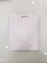 Load image into Gallery viewer, J NEW JTEE - Tops