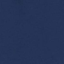 Load image into Gallery viewer, J NEW JTEE - Tops