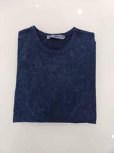 Load image into Gallery viewer, J NEW JTEE - Tops