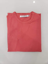 Load image into Gallery viewer, J NEW JTEE - Tops
