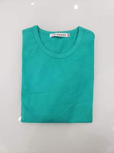 Load image into Gallery viewer, J NEW JTEE - Tops