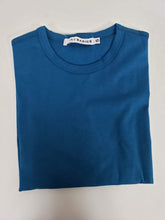 Load image into Gallery viewer, J NEW JTEE - Tops