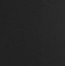 Load image into Gallery viewer, J NEW JTEE - Tops