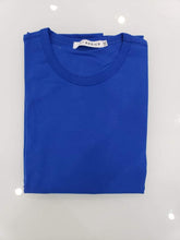 Load image into Gallery viewer, J NEW JTEE - Tops