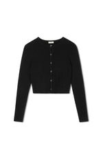 Load image into Gallery viewer, TG POINT CLASSIC CARDI