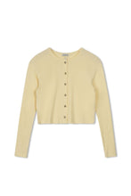 Load image into Gallery viewer, TG POINT CLASSIC T-SHIRT CARDI