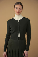 Load image into Gallery viewer, TG POINT CLASSIC CARDI