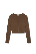 Load image into Gallery viewer, TG POINT CLASSIC CARDI