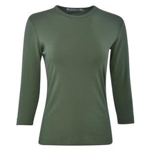 Load image into Gallery viewer, J NEW JTEE - Tops