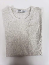 Load image into Gallery viewer, J NEW JTEE - Tops