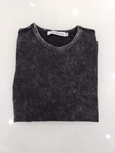 Load image into Gallery viewer, J NEW JTEE - Tops