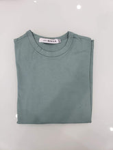 Load image into Gallery viewer, J NEW JTEE - Tops