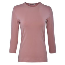 Load image into Gallery viewer, J NEW JTEE - Tops