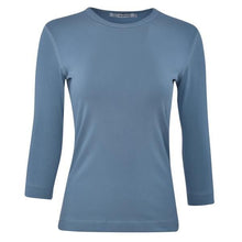 Load image into Gallery viewer, J NEW JTEE - Tops