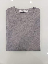 Load image into Gallery viewer, J NEW JTEE - Tops