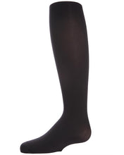 Load image into Gallery viewer, WINTER OPAQUE TIGHTS BABY - HOSIERY