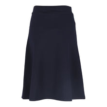 Load image into Gallery viewer, BGDK BASIC A LINE SKIRT 25" 63 cm - Skirts
