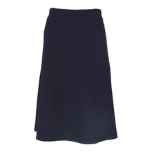 Load image into Gallery viewer, BGDK BASIC A LINE SKIRT 25" 63 cm - Skirts