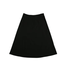 Load image into Gallery viewer, BGDK BASIC A LINE SKIRT 25" 63 cm - Skirts