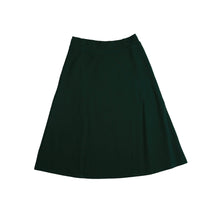 Load image into Gallery viewer, BGDK BASIC A LINE SKIRT 25" 63 cm - Skirts