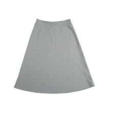 Load image into Gallery viewer, BGDK BASIC A LINE SKIRT 25" 63 cm - Skirts