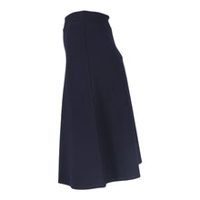 Load image into Gallery viewer, BGDK BASIC A LINE SKIRT 25" 63 cm - Skirts
