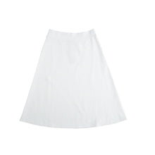 Load image into Gallery viewer, BGDK BASIC A LINE SKIRT 25" 63 cm - Skirts