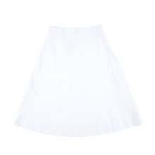 Load image into Gallery viewer, BGDK BASIC A LINE SKIRT 27&quot; 68 cm - Skirts
