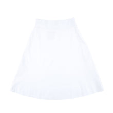 Load image into Gallery viewer, BGDK BASIC A LINE SKIRT 27" 68 cm - Skirts
