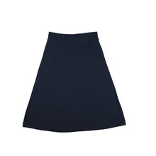 Load image into Gallery viewer, BGDK BASIC A LINE SKIRT 27&quot; 68 cm - Skirts

