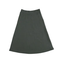 Load image into Gallery viewer, BGDK BASIC A LINE SKIRT 29&quot; 73 cm - Skirts
