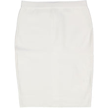 Load image into Gallery viewer, BGDK BASIC PENCIL SKIRT 25" 63 cm - Skirts