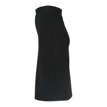 Load image into Gallery viewer, BGDK BASIC PENCIL SKIRT 25" 63 cm - Skirts