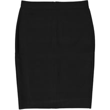 Load image into Gallery viewer, BGDK BASIC PENCIL SKIRT 25" 63 cm - Skirts