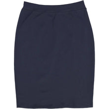 Load image into Gallery viewer, BGDK BASIC PENCIL SKIRT 25" 63 cm - Skirts
