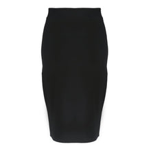 Load image into Gallery viewer, BGDK BASIC PENCIL SKIRT 25" 63 cm - Skirts