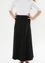 Load image into Gallery viewer, BGDK KIDS RIBBED MAXI SKIRT - Skirts
