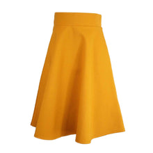 Load image into Gallery viewer, BGDK KIDS SKATER SKIRT - Skirts
