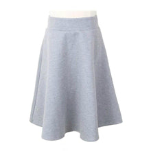 Load image into Gallery viewer, BGDK KIDS SKATER SKIRT - Skirts
