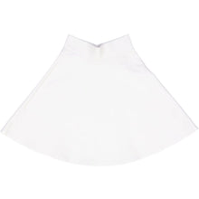 Load image into Gallery viewer, BGDK KIDS SKATER SKIRT - Skirts