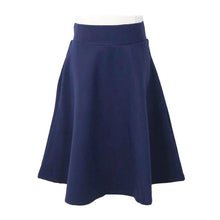 Load image into Gallery viewer, BGDK KIDS SKATER SKIRT - Skirts