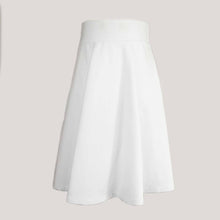 Load image into Gallery viewer, BGDK KIDS SKATER SKIRT - Skirts