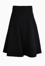 Load image into Gallery viewer, BGDK TRIANGLE CUT SKIRT - Skirts