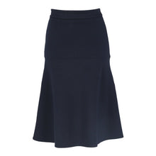 Load image into Gallery viewer, BGDK YOLK SKIRT 25" 63 cm - Skirts