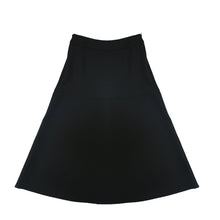 Load image into Gallery viewer, BGDK YOLK SKIRT 25&quot; 63 cm - Skirts
